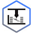 V2v4-h8f_qs-channel-avatar-The Next Layer v češtině