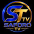 0vf8yy6Au_I-channel-avatar-SAFORO TV