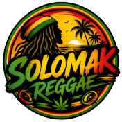 Solomak Reggae