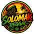 3YukZY60Yu8-channel-avatar-Solomak Reggae