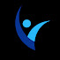 nEarh8P3-po-channel-avatar-IDEA Iglesia de Esperanza y Adoración