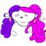 dL9qZhgjGaU-channel-avatar-xJademochi.