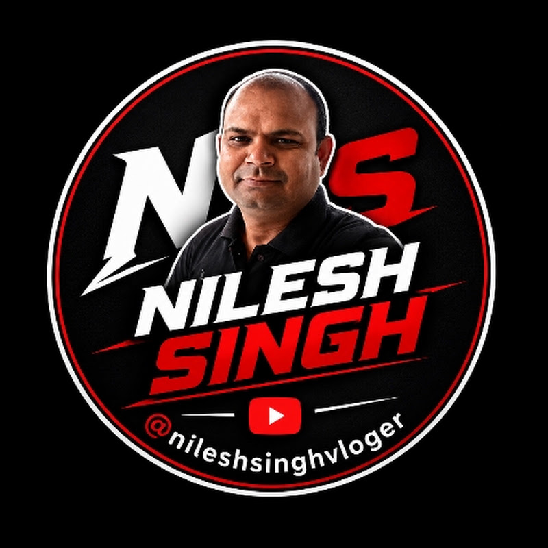 NILESH SINGH
