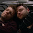 Ismm84l6hes-channel-avatar-The Sugden-Dingles