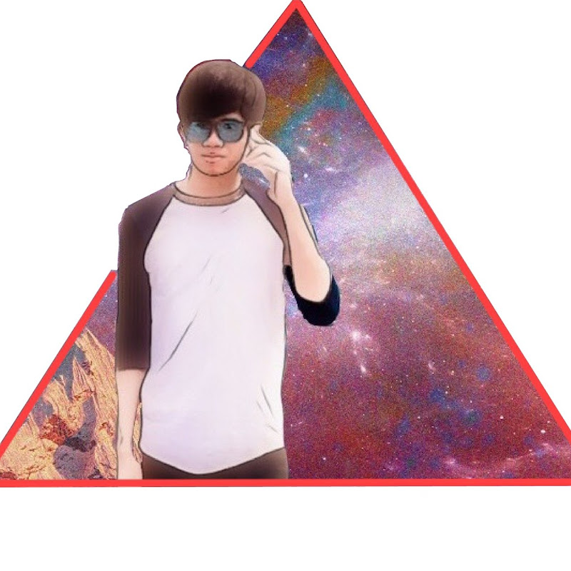 ท่อปู้ว JAY BY THAILAND