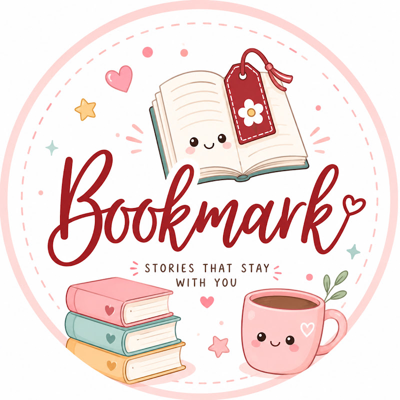 Bookmark