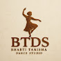 Bharti Rana logo