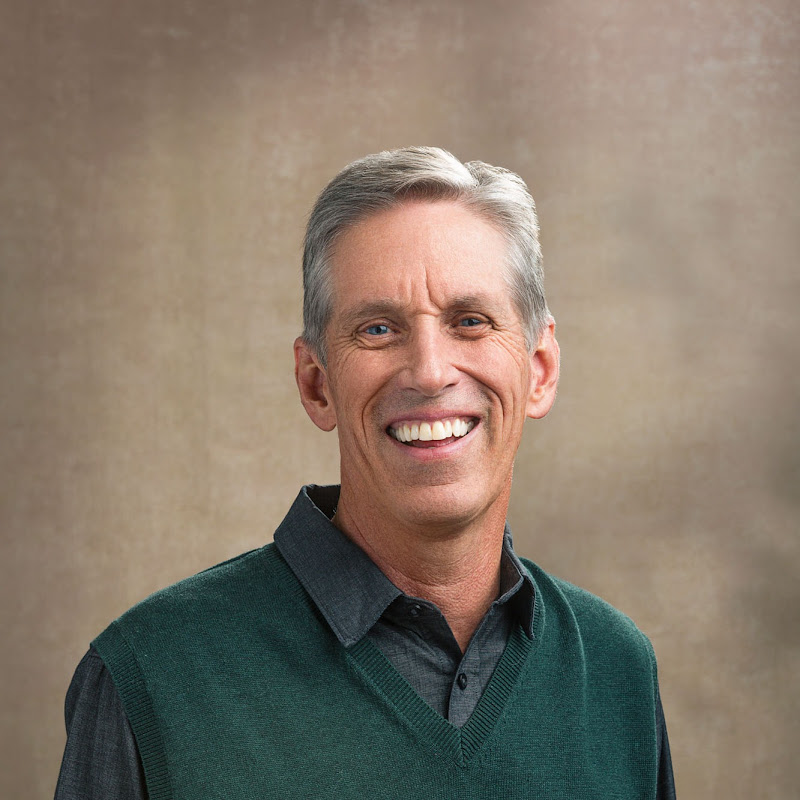 Doug Phelps, Realtor