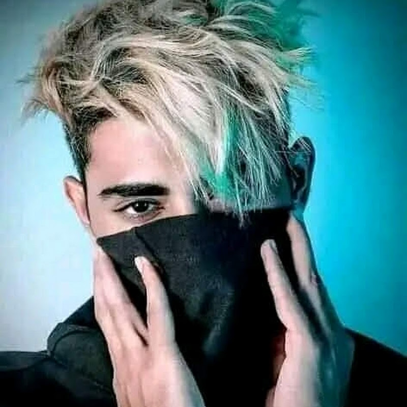 Md Shafiqul vlog 307