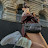 @JohnParrish-d2o Avatar