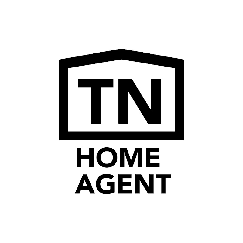 Tennessee Real Estate