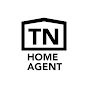 Tennessee Real Estate Avatar