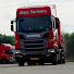 AxKvuryy5Aw-channel-avatar-Glasspartners Transports 