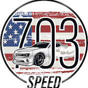 703Speed