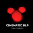 qsuDZ2rEOMs-channel-avatar-CINEMATIC DLP