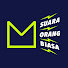 l8SROOgUAjc-channel-avatar-mojokdotco