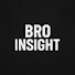 sArWB44DchM-channel-avatar-BRO Insight