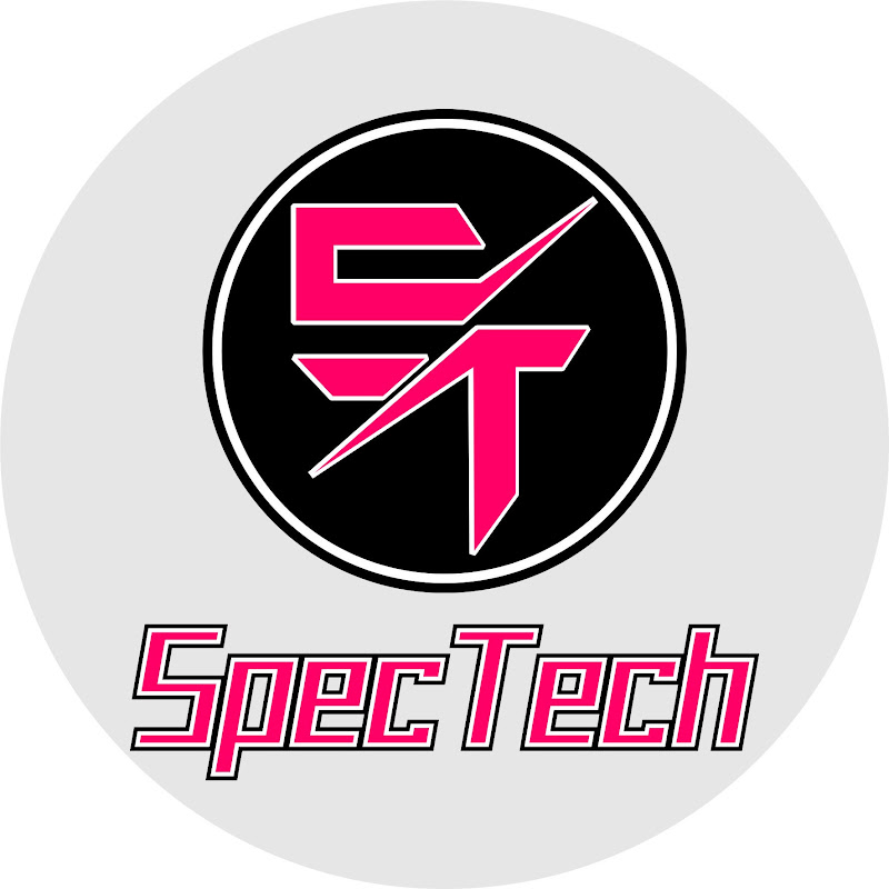 Spec Tech