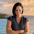 Fk_CALnIZUo-channel-avatar-Kohala Coast Living