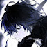 dNc5VWhhClI-channel-avatar-SAI 4014