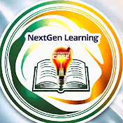 𝖓𝖊𝖝𝖙𝖌𝖊𝖓𝖑𝖊𝖆𝖗𝖓𝖎𝖓𝖌💯