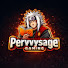 BOLoMd-B1AE-channel-avatar-PervySage Gaming