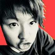 しゅんたろVlog【切り抜き】