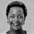 N3W7PHgnyII-channel-avatar-Kansiime Anne