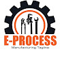 E Process Avatar