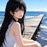 JhBtXhQ3yo4-channel-avatar-Lunera Stories
