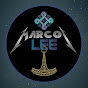Marcos Lee logo