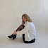 RiZfI0P8Kpo-channel-avatar-POTAPOVA
