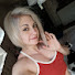 8-ronyeR_9Y-channel-avatar-AkikoYuzuki