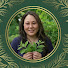 1vv0lK9f-FY-channel-avatar-Hmong storo