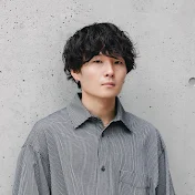 Ryo Takashima