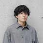 Ryo Takashima