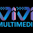 Vivi Multimedia