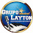 Musicos de Bucaramanga Grupo Musical Layton