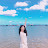 @windy422
