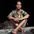 AIXWyvmeV-k-channel-avatar-João Rosado
