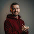 1ZJh2swYJsg-channel-avatar-Gonçalo Malheiro
