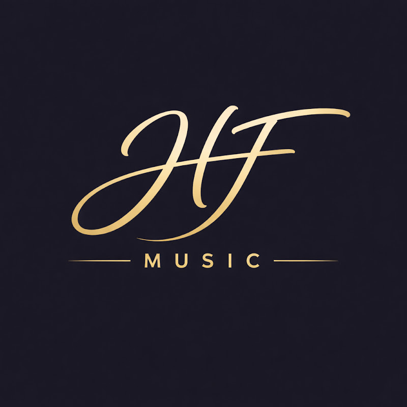 Heartland Faith Music