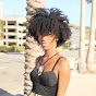 Kasheera Latasha