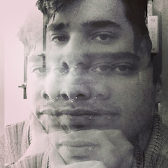 unPuche