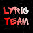 lyric team
