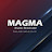 Magma Studio Showcase