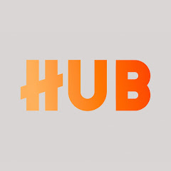 HUB Podcast [Oficial] Avatar
