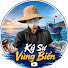 CH4vx6BcMFA-channel-avatar-Ký Sự Vùng Biển