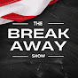 Break Away USA logo