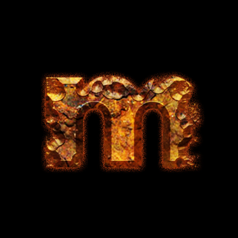 miniTehnicus 